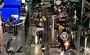 Using Solar Hydrogen in Metal Oxides as Charge-Transfer Barriers