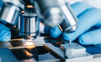 Berkeley Lab and Genentech Team Up to Break Barriers in Drug Delivery With Effective Lipid Nanoparticles