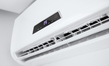 New Thermocell Technology Converts Latent Heat into Electricity