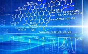 The Surprising Role of Oxygen in Carbon Catalysts Revealed