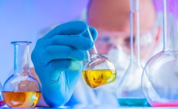 Calorimetry: A Powerful Tool for Studying Chemical Reactions