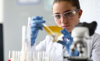 Discovering Ways to Program the Surface of Nanoclays