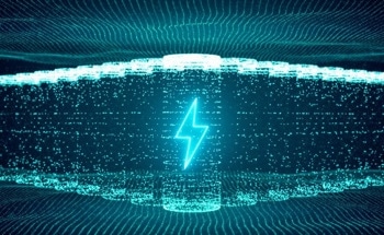 Researchers Hope to Lower the Cost of Fuel Cell Mass Productions
