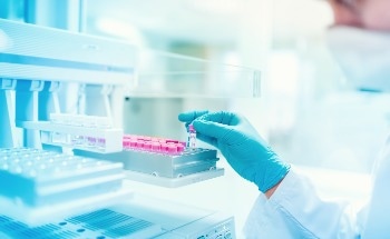 Scientists Reveal How to Make Pt-Ni Nanoparticles More Active for Oxygen Reduction