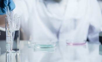 New Material with High Sensitivity for Water Purification, Gas Separation, and Storage