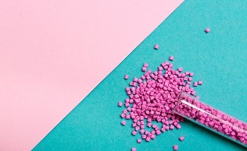 Scientists Engineer Microbes to Make Biodegradable Plastics