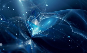 High-Temperature Superconductivity in Simple Systems