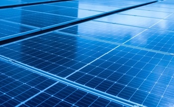 Strategy for Improving Perovskite Solar Cell Efficiency