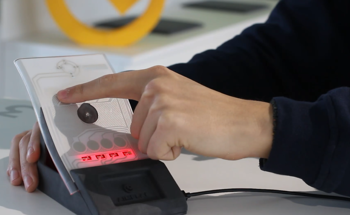AIMPLAS Participates in a European Project to Develop Environmentally Sustainable Printed Electronics