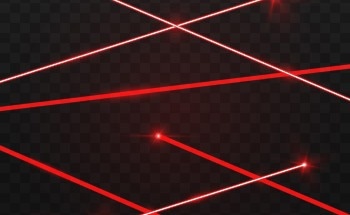 DOE Awards $28.5 Million for LaserNetUS to Advance Discovery Science and Inertial Fusion Energy