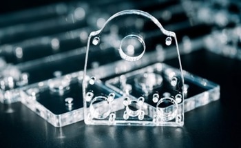 Revolutionizing Recycling with New Polymer Research
