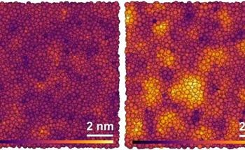 Developing Oxide Glass With Unprecedented Toughness