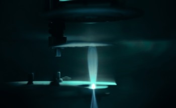 Gallium Oxide Offers New Hope for Electronics in Space