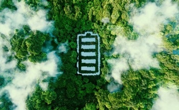 New Zinc-Air Batteries Could Power Electric Vehicles for Longer