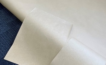 Teijin Cordley and WR Supply Announce Japan’s First Project to Recycle Release Paper for Artificial Leather Manufacturing