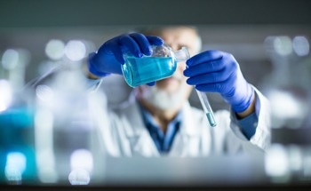 Propylene Gas-Phase Epoxidation Using Non-Noble Nickel Catalysts