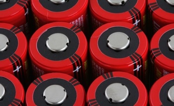 Sulfur Cathode Engineering for Stable All-Solid-State Batteries