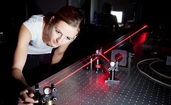 Quantum Technology Opens New Doors for Understanding Basic Chemical Processes