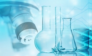 HydRegen Secure BBSRC, EPSRC and IUK Grant Funding to Unlock Sustainable Biocatalytic Hydrogenation