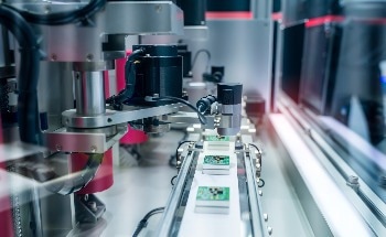 Fabry–Perot-Based Phase Demodulation for Heterodyne LITES Sensor With Improved Performance
