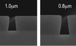 KemLab Inc. Introduces Breakthrough in Advanced Photoresist Technology