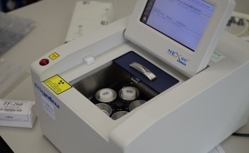 New XRF Training Courses Offer Insight into Analytical Techniques