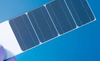 Significance of Simultaneous Stress Tests on Perovskite Solar Cells