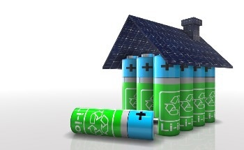 Liquid Electrolyte Material Extends the Life of Extreme-Fast-Charging Batteries