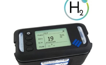 Detecting Natural Gas and Hydrogen in One Instrument