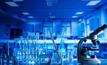 New Antibacterial Gel is 100 Times More Effective Than Other Silver-Based Drugs
