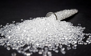 University of Illinois Receives $3.6M Grant for Automated Polymer Design and Analysis System