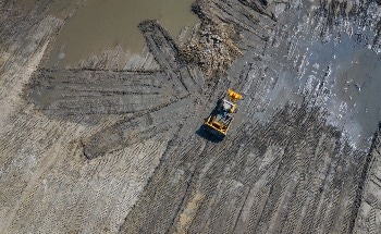 Geothermal Lithium Extraction Could Be Sustainable for Decades