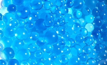 FSU Researchers Develop Polymers with Two-Stage Thermal Behavior