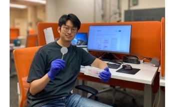 New Breakthrough in 2D Semiconductors Could Lead to More Efficient Chips