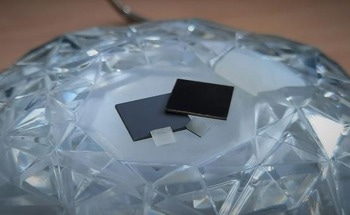 The Sparkling Potential of Lab-Grown Diamonds in Energy Transformation