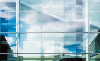 New Material Could Revolutionize Smart Window Technology