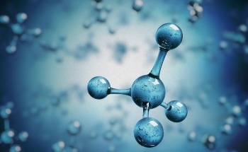 Electrolysis-Based Catalyst Efficiently Converts CO2 to Methane