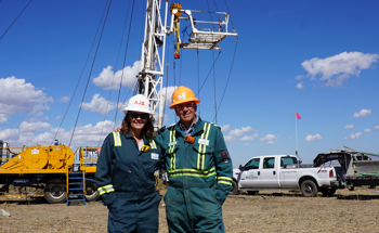 ABB to Provide Economic Support to the Well Done Foundation to Tackle Orphan Oil and Gas Wells