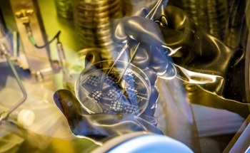 Organic Photovoltaic Cells: Lightweight, Flexible, and Promising