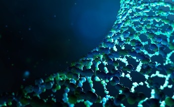 New Mixed-Bed Resin from LANXESS for Ultra-Pure Water in Semiconductor Production