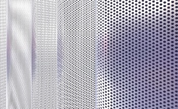 GKN Aerospace Partners With IperionX to Advance Sustainable Titanium Manufacturing