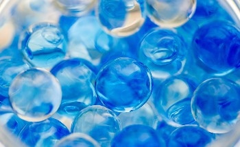 Alpha Technologies to Connect and Offer Expertise at the 2023 International Elastomer Conference