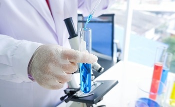 Green Hydrogen Production Gets a Boost with New Carbon-Supported Catalyst