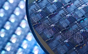 Coherent’s Silicon Carbide Semiconductor Business to Receive $1 Billion in Investments From Denso and Mitsubishi Electric