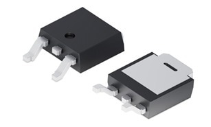Littelfuse Launches the First Automotive Grade PolarP P-Channel Enhancement Mode Power MOSFET