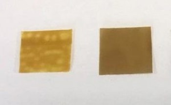 MOF-Embedded Polymer Membranes With Novel Antibacterial Potential