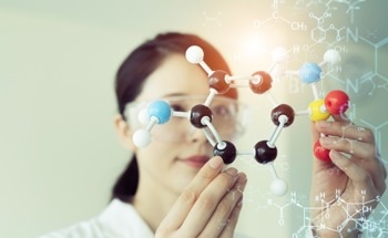 New GAC Catalysts Promise Greener and More Efficient Chemical Production