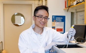 New Findings on the Crucial Role of Water Films in Technology