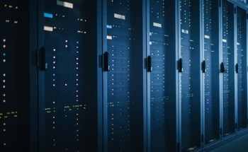 Argonne's Aurora Supercomputer is a Catalyst for Materials Research