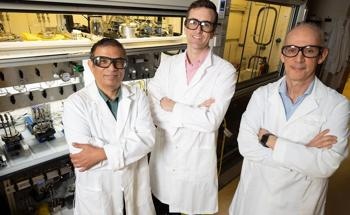 How Are Smart Polymers Revolutionizing Crude Oil Separation?